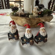 Baumschmuck karlsberg urpils gebraucht kaufen  Völklingen