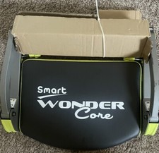 wonder core smart workout for sale wonder core smart workout for sale O Fallon