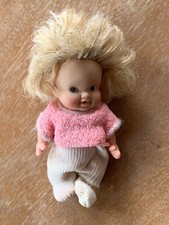 Uneeda doll 1966 for sale  Littleton