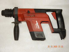Stück hilti te5a gebraucht kaufen  Diez
