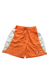 Ttk pantaloncini uomo usato  Lecce