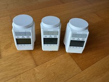Stück elektronischer heizkör gebraucht kaufen  Schweinfurt