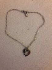 Playboy bracelet charms for sale  BOURNEMOUTH