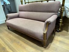 Lilac two seater for sale  SOUTHWELL