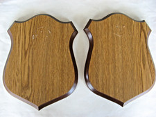 Oak color antler for sale  Helper