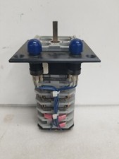 Electro switch 20pgb d'occasion  Expédié en Belgium