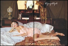 1990 high heels d'occasion  Paris-