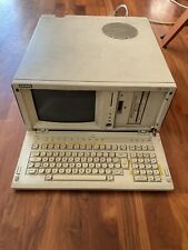 Siemens 750 programmatore usato  Lecco
