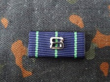 Rdensspange navy sharpshooter gebraucht kaufen  Freihung