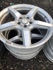 Mercedes clk slk for sale Mercedes clk slk for sale  BRENTWOOD