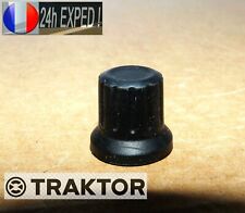 Original knobs boutons d'occasion  Villeneuve-Loubet