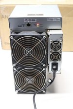 Antminer t15 23th for sale  Fort Smith