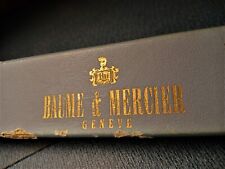 Baume mercier donna usato  Ragalna