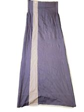 Eurohike single folding for sale  ANDOVER