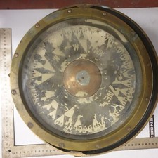 Large vintage kelvin for sale  HARTLEPOOL