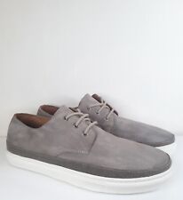 John rocha soft for sale  STOKE-ON-TRENT