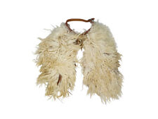 Super deluxe angora for sale  Antwerp