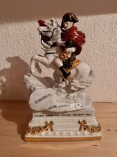 Nachlass gerd heidemann gebraucht kaufen  Lahr