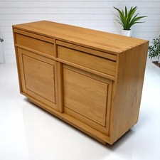 Ercol latitude sideboard for sale  HALSTEAD
