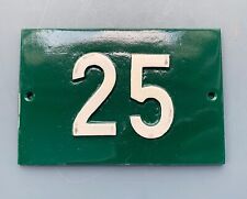 french door numbers for sale french door numbers for sale LONDON