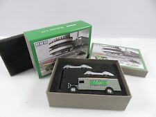 Bub premium classixxs gebraucht kaufen Bub premium classixxs gebraucht kaufen  Gelsenkirchen