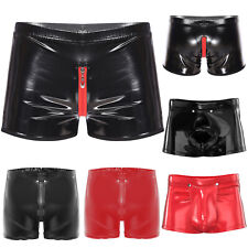 Mens boxer shorts for sale  SWANSEA