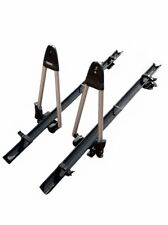 Lot thule roof for sale  Fuquay Varina