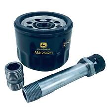 John deere oem for sale  Wentzville