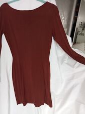 Nicole farhi gorgeous for sale  TORQUAY
