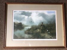 John trickett wild for sale  ROSS-ON-WYE