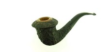 Ardor giant urano for sale  Carthage