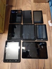 nexus 10 gebraucht kaufen nexus 10 gebraucht kaufen Augsburg