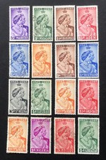 British commonwealth postage for sale  STRATFORD-UPON-AVON