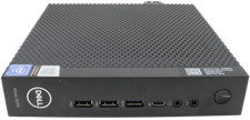 Dell wyse 5070 gebraucht kaufen  Troisdorf