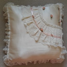 lace cushion covers for sale lace cushion covers for sale KIDDERMINSTER