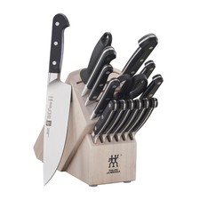 Zwilling pro knife for sale  Englewood