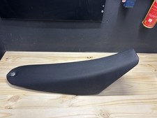 Sella beta 2012 usato Sella beta 2012 usato  Chianni