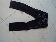 Arizona damen jeans gebraucht kaufen Arizona damen jeans gebraucht kaufen  Moosburg a.d.Isar