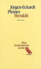 heraklit gebraucht kaufen heraklit gebraucht kaufen Berlin
