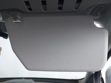 Sun visor ford for sale  DONCASTER