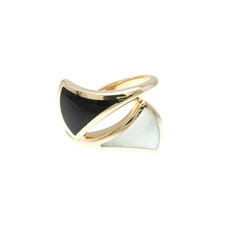 Bulgari diva dream for sale  UK