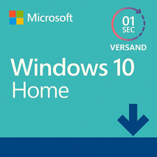 Windows home bit gebraucht kaufen  Haidmühle