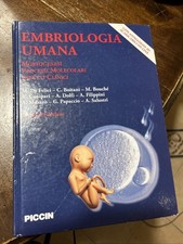 Embriologia umana. morfogenesi usato  Assisi