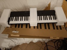 Clavier maître komplete usato  Roma