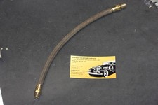 1937 chrysler fuel for sale  Corning