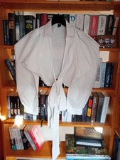 bluse puffarmel gebraucht kaufen bluse puffarmel gebraucht kaufen Chemnitz