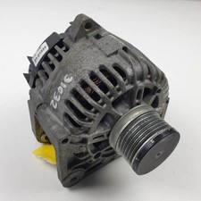 Lra02893 alternatore per usato  Ferrara