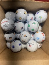 golf limited edition comprar usado  Enviando para Brazil