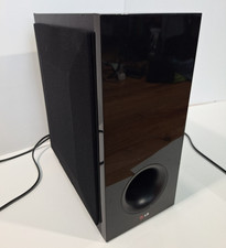 S33a1 wireless active for sale  Elkton