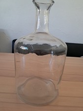 glasballon garballon weinballon gebraucht kaufen glasballon garballon weinballon gebraucht kaufen Adelsried